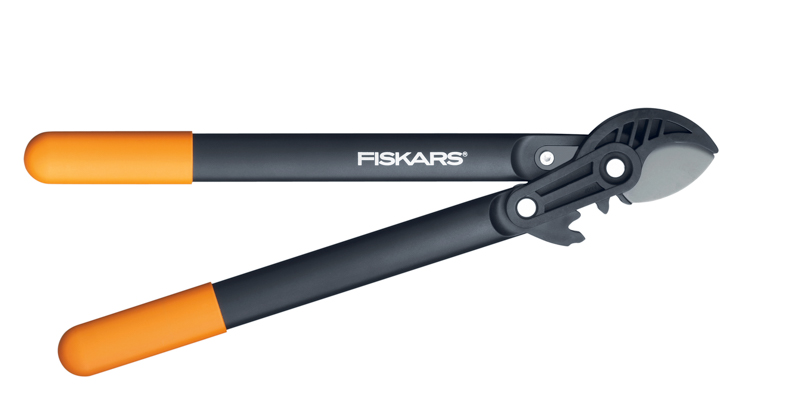 Alasilõikur S L71 PowerGear™ 112180